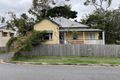 Property photo of 41 Victoria Street Kelvin Grove QLD 4059