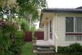 Property photo of 80 Pozieres Avenue Umina Beach NSW 2257