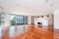 Property photo of 5/50-54 Ocean Parade The Entrance NSW 2261
