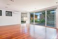 Property photo of 5/50-54 Ocean Parade The Entrance NSW 2261