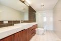 Property photo of 5/50-54 Ocean Parade The Entrance NSW 2261
