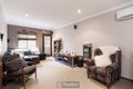 Property photo of 9 Elizabeth Street Floraville NSW 2280