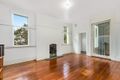Property photo of 18 Ward Avenue Rushcutters Bay NSW 2011