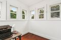 Property photo of 18 Ward Avenue Rushcutters Bay NSW 2011
