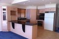 Property photo of 33 Ridge Street Merewether NSW 2291