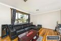 Property photo of 3 Moth Place Raby NSW 2566