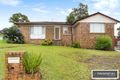 Property photo of 3 Moth Place Raby NSW 2566