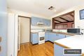 Property photo of 3 Moth Place Raby NSW 2566