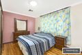 Property photo of 3 Moth Place Raby NSW 2566