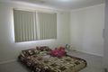 Property photo of 3/11B Edgar Street Werribee VIC 3030