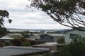 Property photo of 28 Shenandoah Drive Coronet Bay VIC 3984