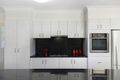 Property photo of 8 Lyle Street Lake Haven NSW 2263