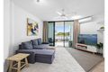 Property photo of 462/87-89 First Avenue Mooloolaba QLD 4557