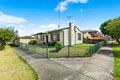Property photo of 29 Rochester Street Braybrook VIC 3019
