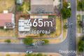 Property photo of 29 Rochester Street Braybrook VIC 3019