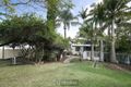 Property photo of 9 Elizabeth Street Floraville NSW 2280