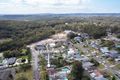 Property photo of 9 Elizabeth Street Floraville NSW 2280