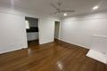 Property photo of 33 Smith Street Taree NSW 2430