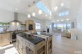 Property photo of 23 Mawson Close Caves Beach NSW 2281
