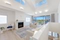 Property photo of 23 Mawson Close Caves Beach NSW 2281