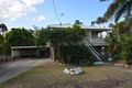 Property photo of 27 Kirkellen Street Berserker QLD 4701