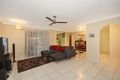 Property photo of 14 Wellesley Drive Thuringowa Central QLD 4817