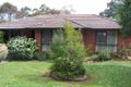 Property photo of 12 James Street Millgrove VIC 3799