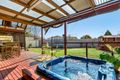 Property photo of 4 Hay Close St Clair NSW 2759