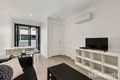 Property photo of 238/660 Blackburn Road Notting Hill VIC 3168