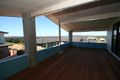 Property photo of 75 The Ridgeway Cumbalum NSW 2478