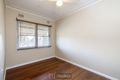 Property photo of 9 Elizabeth Street Floraville NSW 2280