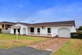 Property photo of 76 Winterfold Road Samson WA 6163