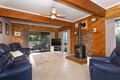 Property photo of 68 Bambara Road Hurstbridge VIC 3099