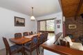 Property photo of 68 Bambara Road Hurstbridge VIC 3099