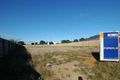 Property photo of 4 Antony Drive Mornington VIC 3931