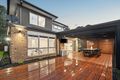 Property photo of 4/28 Madisson Crescent Carrum Downs VIC 3201