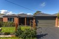 Property photo of 6 Lewin Street Carrum Downs VIC 3201