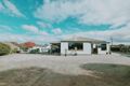Property photo of 3 Grantala Road Port Lincoln SA 5606