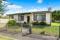 Property photo of 29 Rochester Street Braybrook VIC 3019