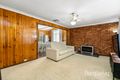 Property photo of 29 Rochester Street Braybrook VIC 3019