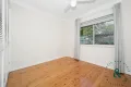 Property photo of 5 Cassias Avenue Medowie NSW 2318