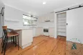 Property photo of 5 Cassias Avenue Medowie NSW 2318
