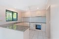 Property photo of 1/75 Cullen Bay Crescent Larrakeyah NT 0820