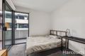 Property photo of 238/660 Blackburn Road Notting Hill VIC 3168