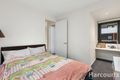 Property photo of 238/660 Blackburn Road Notting Hill VIC 3168