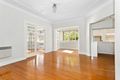 Property photo of 3/61 Darling Street South Yarra VIC 3141