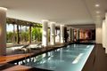 Property photo of 3601/7 Railway Street Chatswood NSW 2067