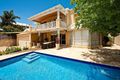 Property photo of 1A Milne Street Bicton WA 6157
