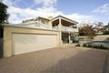 Property photo of 1A Milne Street Bicton WA 6157