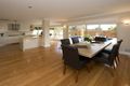 Property photo of 1A Milne Street Bicton WA 6157